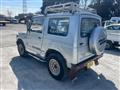 1994 Suzuki Jimny