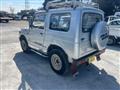 1994 Suzuki Jimny