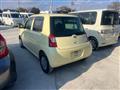 2008 Daihatsu Esse