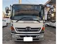 2006 Hino Hino Others