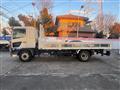2006 Hino Hino Others