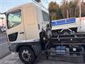 2006 Hino Hino Others