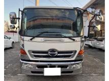 2006 Hino Hino Others