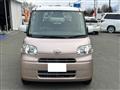 2010 Daihatsu Tanto