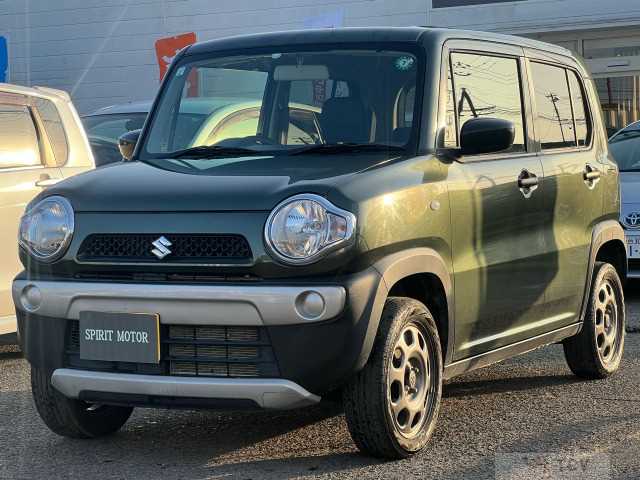 2017 Other All Other All