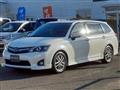 2013 Toyota Corolla Fielder