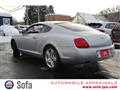 2004 Bentley Continental GT