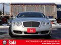 2004 Bentley Continental GT