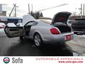 2004 Bentley Continental GT