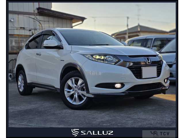 2015 Other All Other All