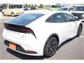 2024 Toyota Prius