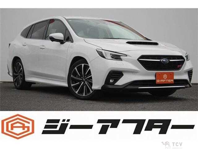 2024 Other All Other All