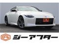 2025 Nissan Fairlady Z