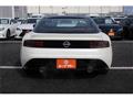 2025 Nissan Fairlady Z
