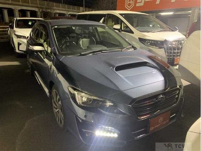 2017 Other All Other All