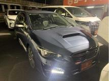 2017 Other All Other All