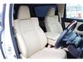 2015 Toyota Alphard G