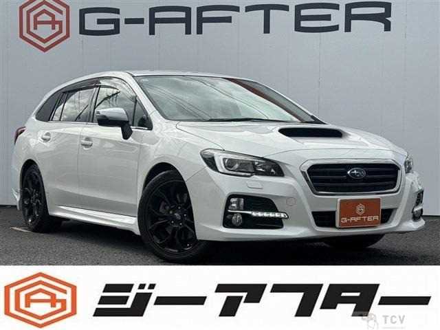 2014 Other All Other All