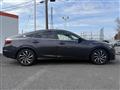 2019 Honda Insight