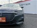 2019 Honda Insight
