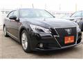 2013 Toyota Crown Athlete Series
