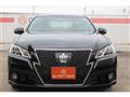 2013 Toyota Crown Athlete Series