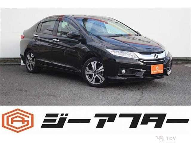 2015 Other All Other All