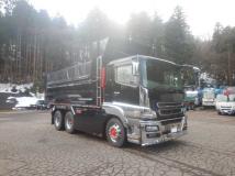 2015 Mitsubishi Mitsubishi Others