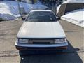1987 Toyota Corolla Levin