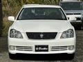 2005 Toyota Crown Athlete Series