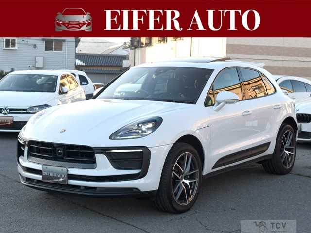 2024 Other All Other All