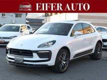 2024 Other All Other All