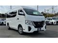 2024 Nissan Caravan Van