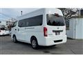 2024 Nissan Caravan Van