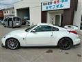 2007 Nissan Fairlady Z