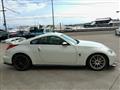 2007 Nissan Fairlady Z