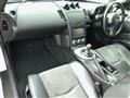 2007 Nissan Fairlady Z
