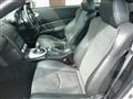 2007 Nissan Fairlady Z