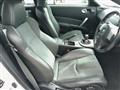 2007 Nissan Fairlady Z