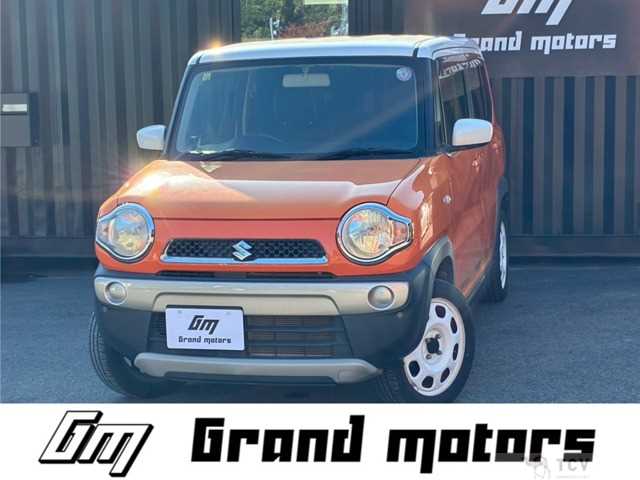 2014 Other All Other All