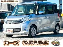 2016 Other All Other All