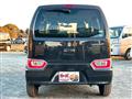 2017 Suzuki Wagon R