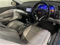 2010 Honda CR-Z