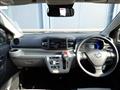 2018 Daihatsu Mira