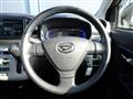 2018 Daihatsu Mira