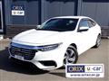 2021 Honda Insight