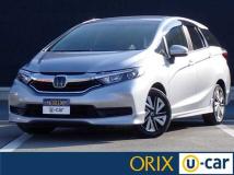 2022 Other All Other All