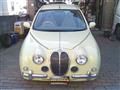 2004 Mitsuoka Viewt