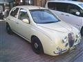 2004 Mitsuoka Viewt