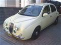 2004 Mitsuoka Viewt